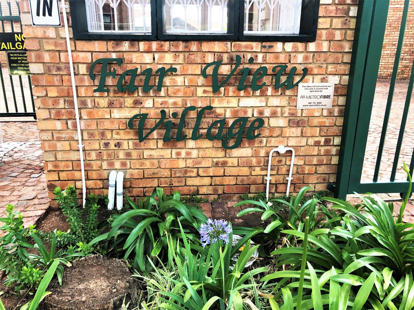 513954_Fair